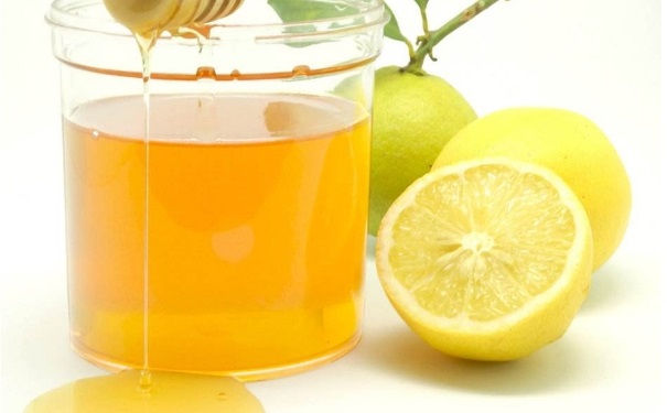 蜂蜜美容方法去黑眼圈,蜂蜜美容护肤的8个方法