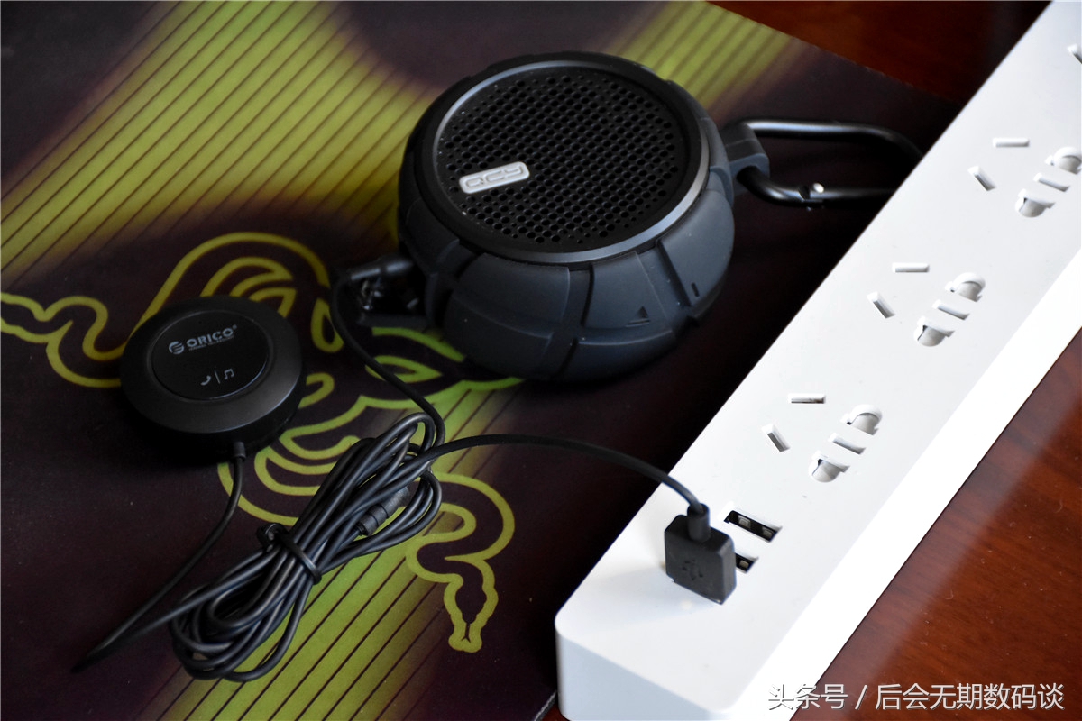 orico蓝牙接收器怎么设置,orico蓝牙音频接收器怎么样