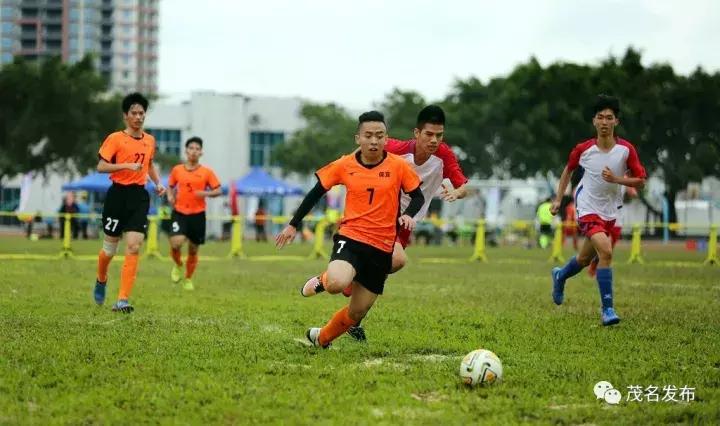 赛事速看2011,赛事速看精华版