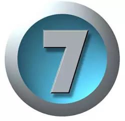 空客、波音、中国商飞的飞机是如何命名的？