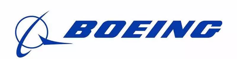 空客、波音、中国商飞的飞机是如何命名的？