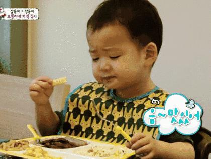 陈伟霆不仅三观正颜值高还有实力,陈伟霆黑暗时期