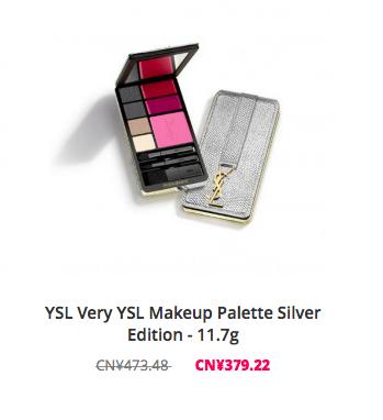 海淘攻略视频教程,海淘退税怎么操作