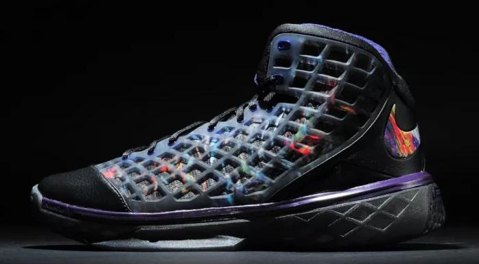 致敬传奇球星科比,致敬传奇科比纪录片