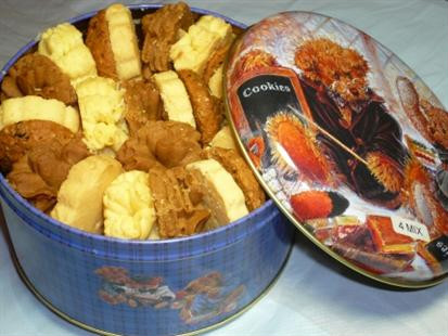 香港购物去哪里买护肤品最便宜,香港化妆品购物攻略