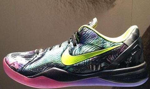 致敬传奇球星科比,致敬传奇科比纪录片