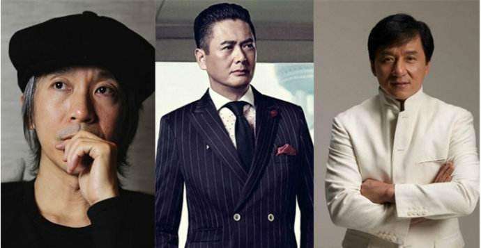 黄家驹刘德华人气对比,刘德华是怎样评价黄家驹的