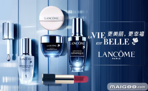 补水爽肤水十大品牌排名,十大高端爽肤水品牌排行榜最新