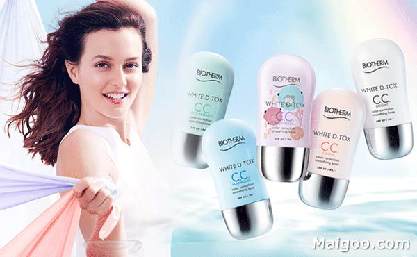 补水爽肤水十大品牌排名,十大高端爽肤水品牌排行榜最新