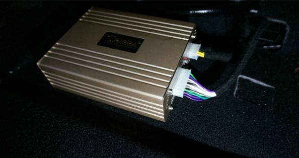 斯巴鲁傲虎cd机做音响,斯巴鲁傲虎2021哈曼卡顿音响