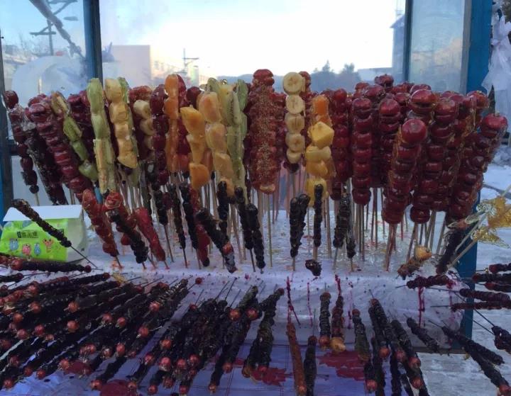 不带孩子去的地方,不带孩子去玩的二人世界