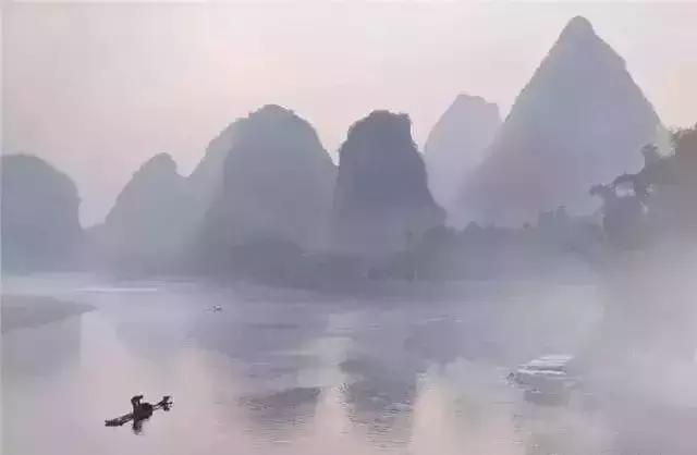 感恩节暖心文案图片诗词,感恩节最美的感恩诗词