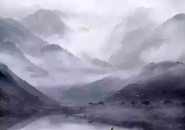 感恩节暖心文案图片诗词,感恩节最美的感恩诗词