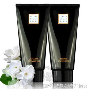 经济好用的身体乳秋冬涂手涂脚,冬天保湿不粘腻的身体乳