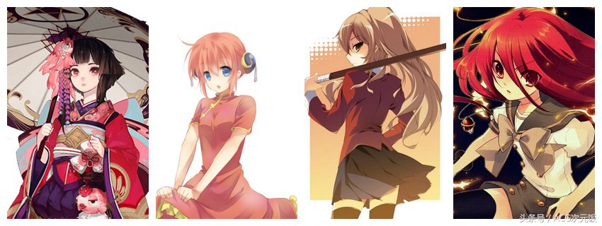 阴阳师茨木推图,阴阳师茨木放大招的时候说的什么