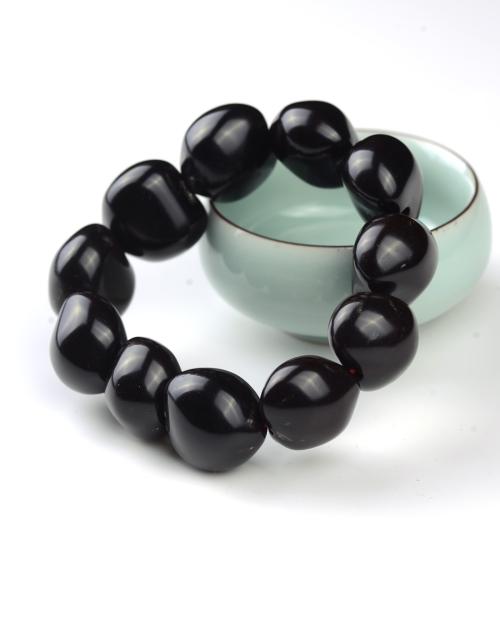 去旅游再也不怕奸商蒙人了，一篇能让你认清所有菩提子的文章！