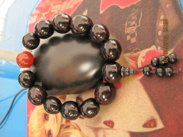 去旅游再也不怕奸商蒙人了，一篇能让你认清所有菩提子的文章！