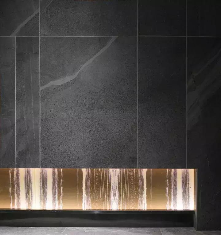 海底捞改变传统火锅模式,海底捞火锅成功创新秘诀