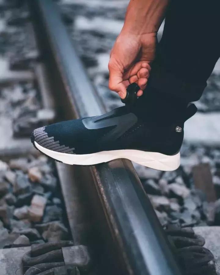 element发售,element店