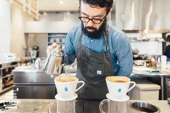 星巴克算精品咖啡吗,星巴克深度烘焙精品速溶咖啡