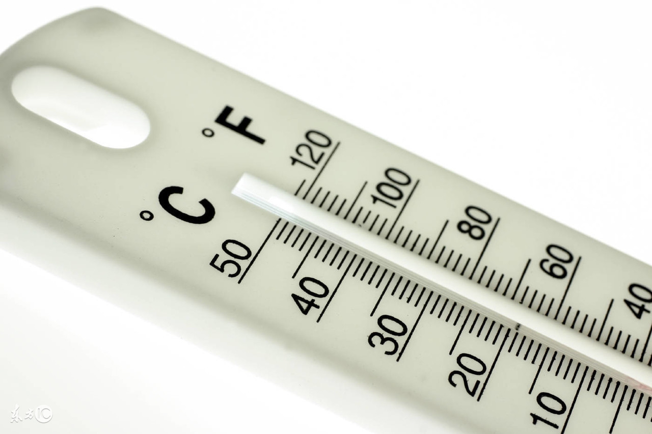 二级建造师建筑实务常考知识点每日巩固第25天——冬期施工