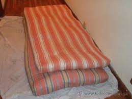 西甲有几支叫皇家的球队,蓝军和西甲哪个强大