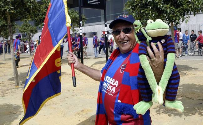 西甲有几支叫皇家的球队,蓝军和西甲哪个强大