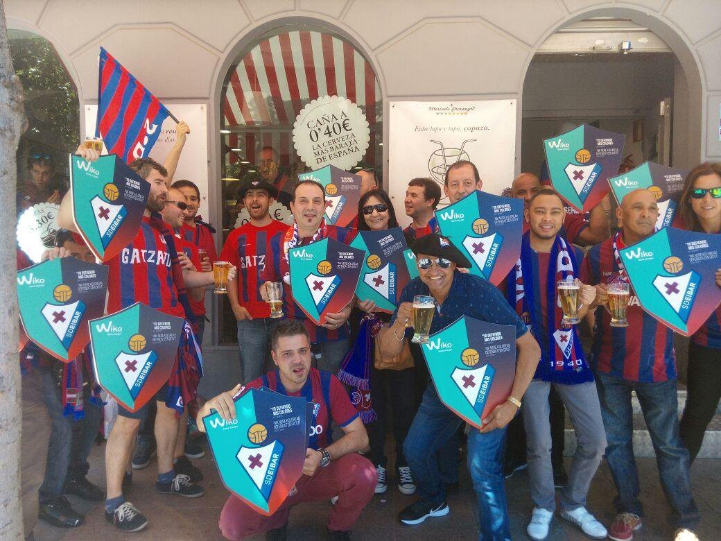 西甲有几支叫皇家的球队,蓝军和西甲哪个强大