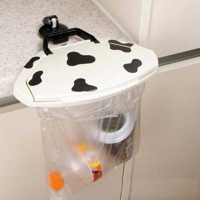 提高住房幸福指数的方法,提高居家幸福指数