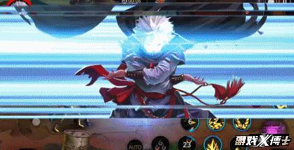 为什么dnf手游韩服出了国服还没出,dnf手游韩服为啥不在国服上线