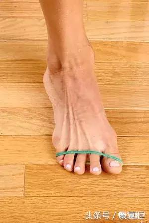 踝关节扭伤正确处理方法是,董氏奇穴治疗踝关节扭伤