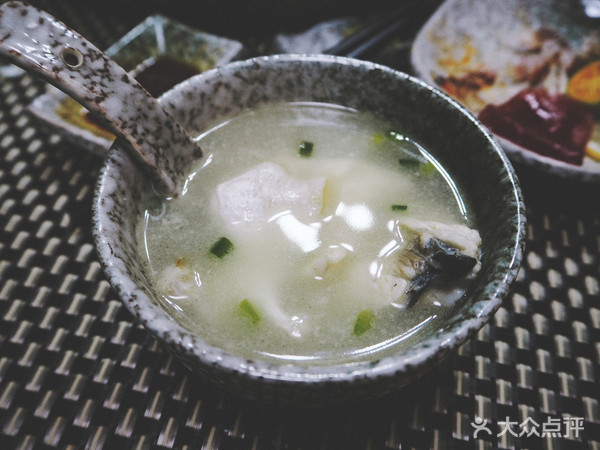 表白被拒的心，只有这家的海鲜刺身可以治愈