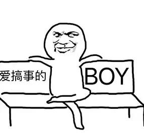 陈伟霆不仅三观正颜值高还有实力,陈伟霆黑暗时期