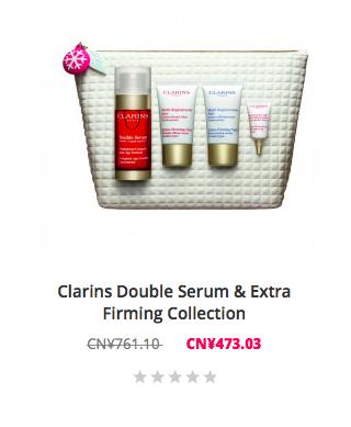 海淘攻略视频教程,海淘退税怎么操作