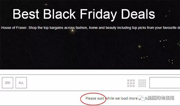 黑五appstore折扣,华为黑五折扣是真的吗