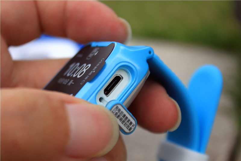 阿巴町智能手表多少元,阿巴町智能手表v8质量好吗