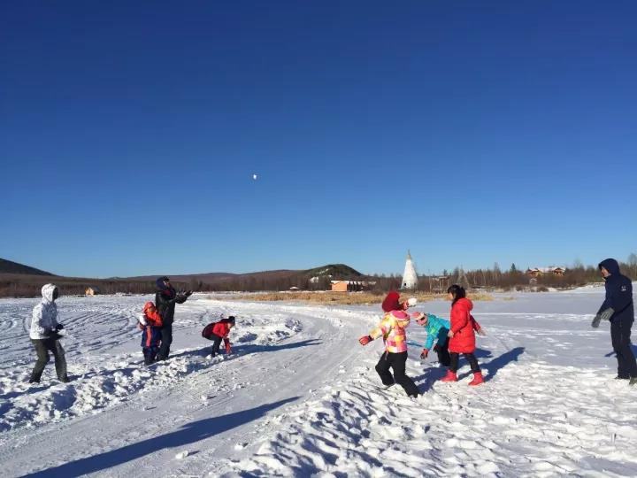 不带孩子去的地方,不带孩子去玩的二人世界