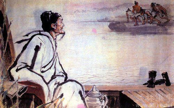 杜甫是什么朝代的诗人被称为什么,杜甫是哪个朝代的写过哪些古诗