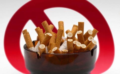 吸二手烟会对孩子有什么危害,吸二手烟对新生儿的危害性有哪些