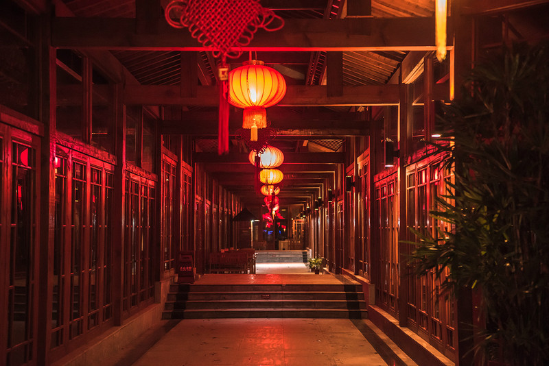 太湖醉美温泉,苏州太湖温泉推荐地方有哪些