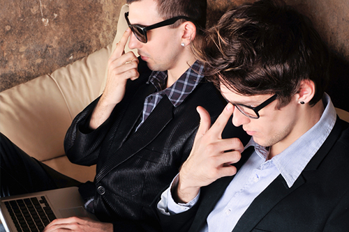 腾讯确认代理吃鸡，下一个“lol”正在路上