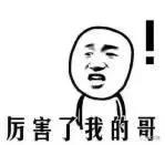 专柜断货温柔系口红排行榜,断货的口红去哪里买