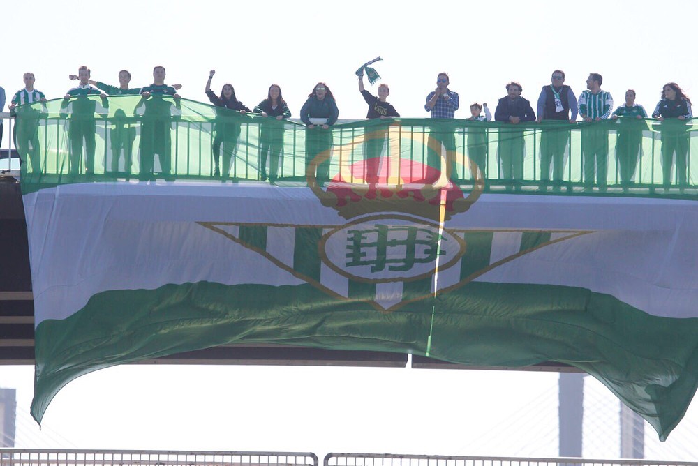 西甲有几支叫皇家的球队,蓝军和西甲哪个强大