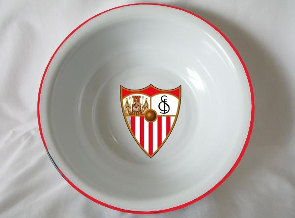 西甲有几支叫皇家的球队,蓝军和西甲哪个强大