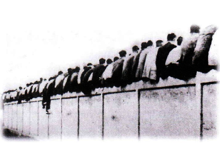 西甲有几支叫皇家的球队,蓝军和西甲哪个强大