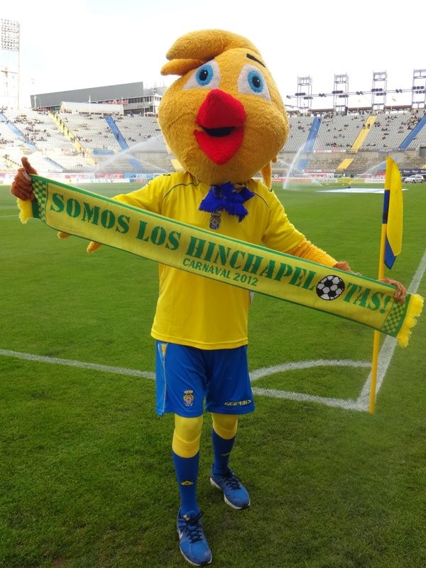 西甲有几支叫皇家的球队,蓝军和西甲哪个强大