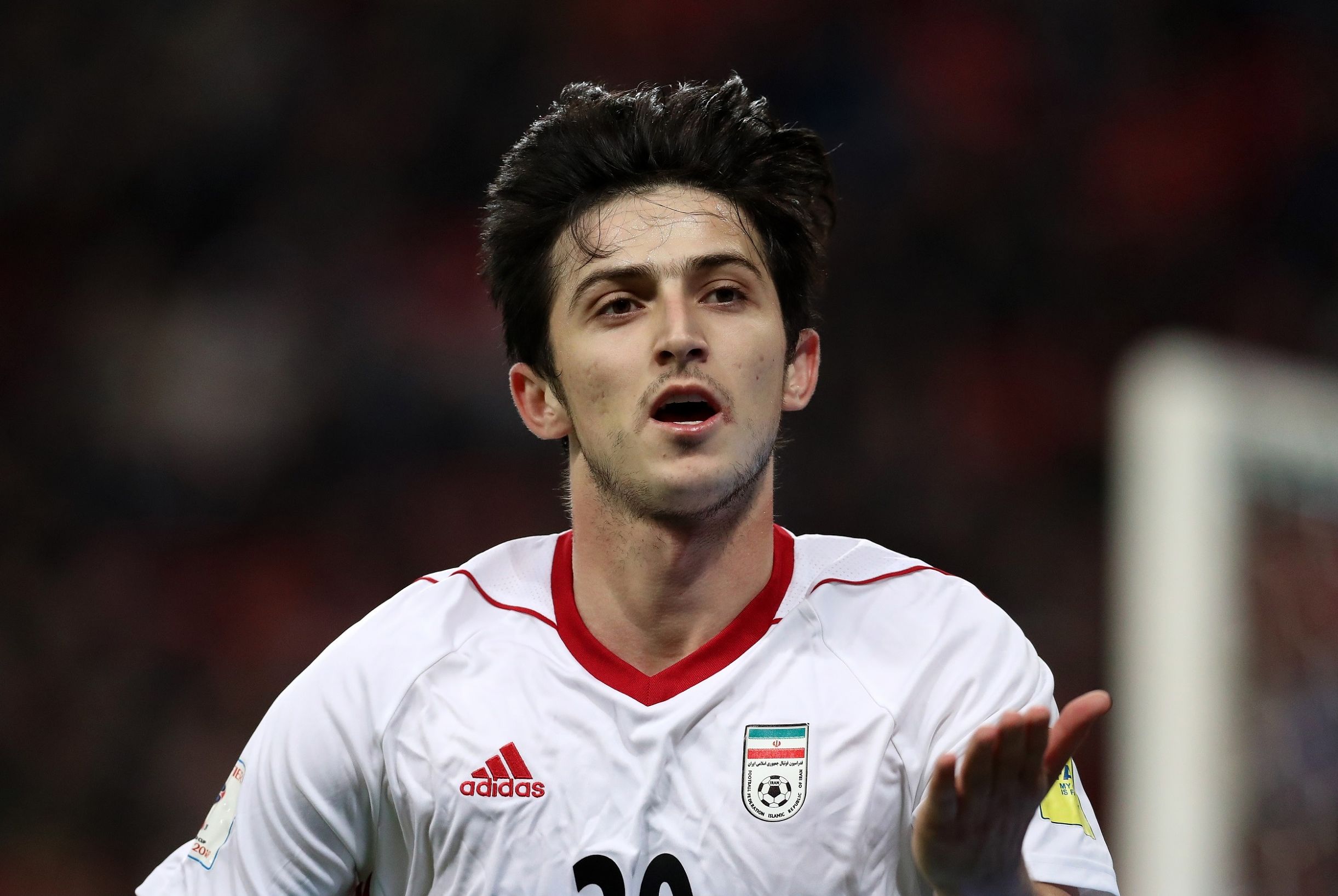 世界杯球队巡礼之克罗地亚,世界杯球星巡礼