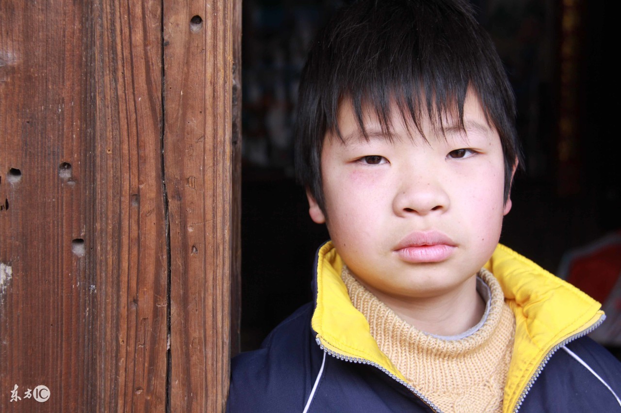 皮肌炎的危害有哪些,皮肌炎怎么预防肌肉萎缩