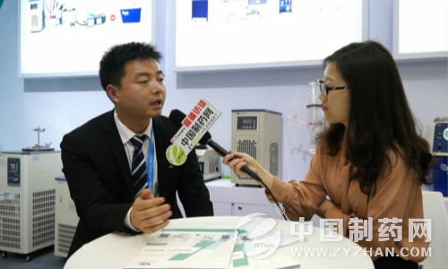 长城科工贸发展前景,长城科工贸