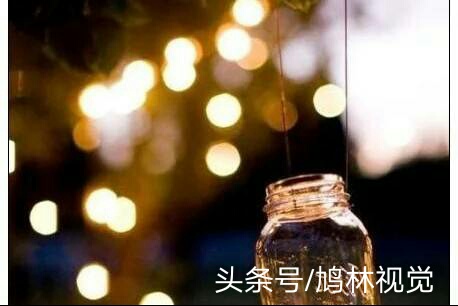 因为你一直在成长,因为你一直在我心中吉他谱